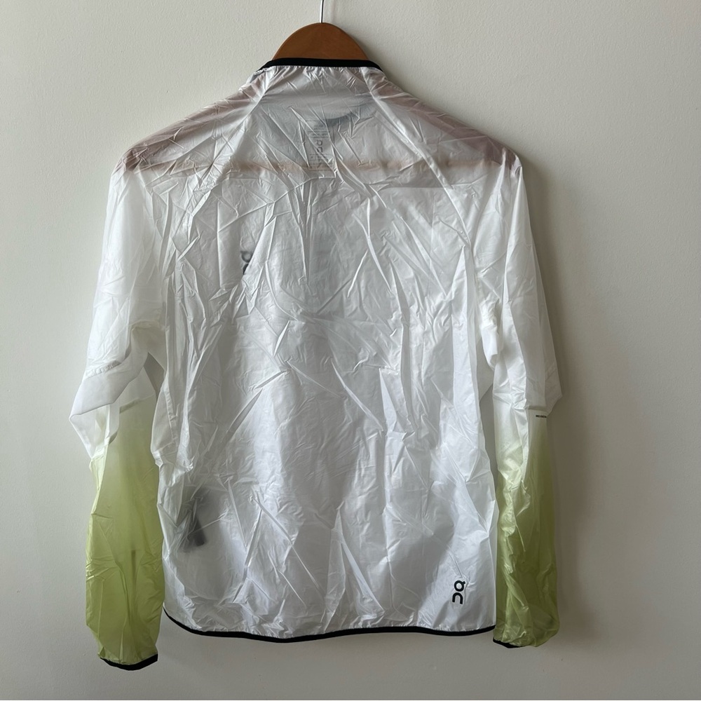 On Running Zero Jacket - image 3